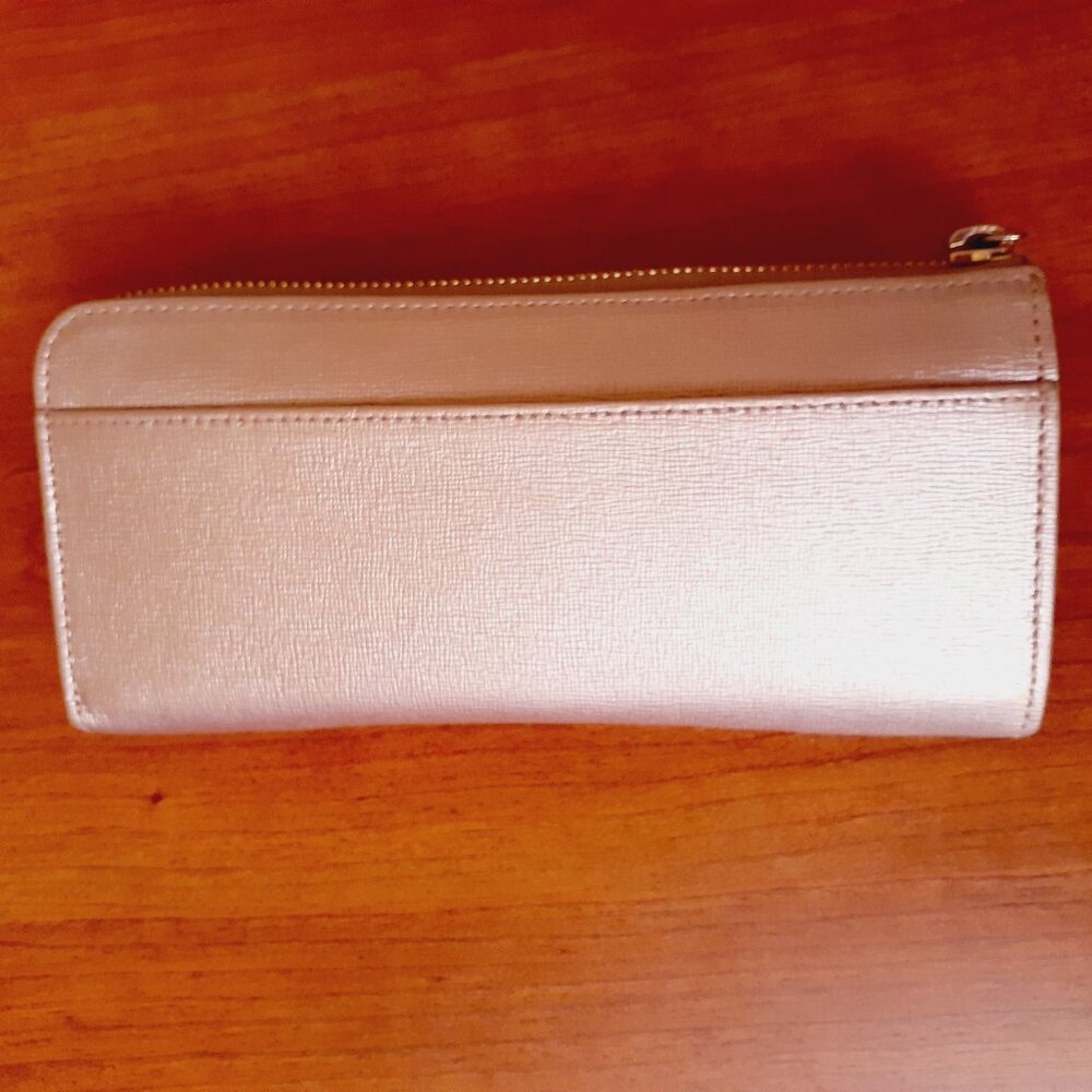 Furla Wallet - Picture 5 of 15